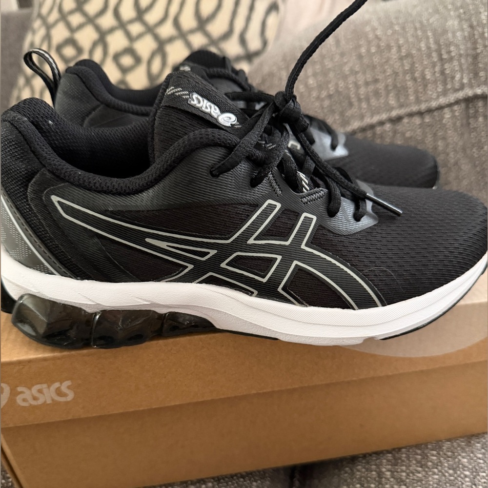 Asics GEL-QUANTUM 90 IV